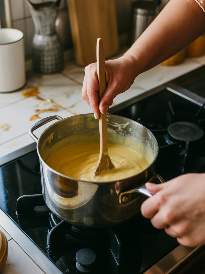Deliciously Easy Protein Mac and Cheese You’ll Love!