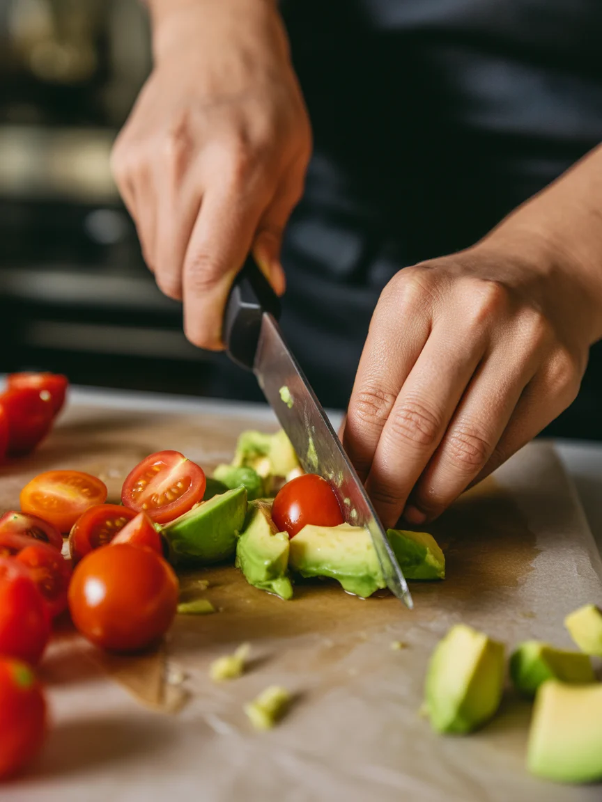 Quick and Delicious Ideas for Canned Salmon You’ll Love