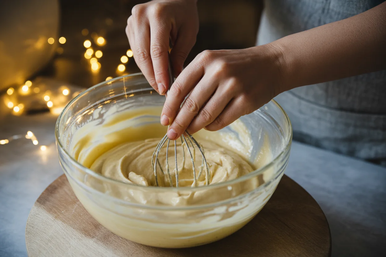 halloween dessert recipes