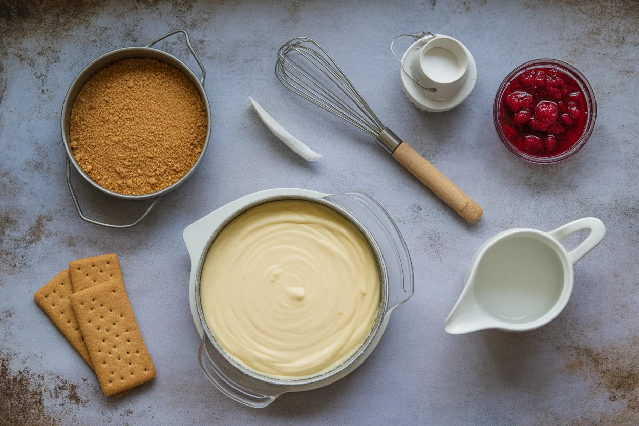 halloween dessert recipes