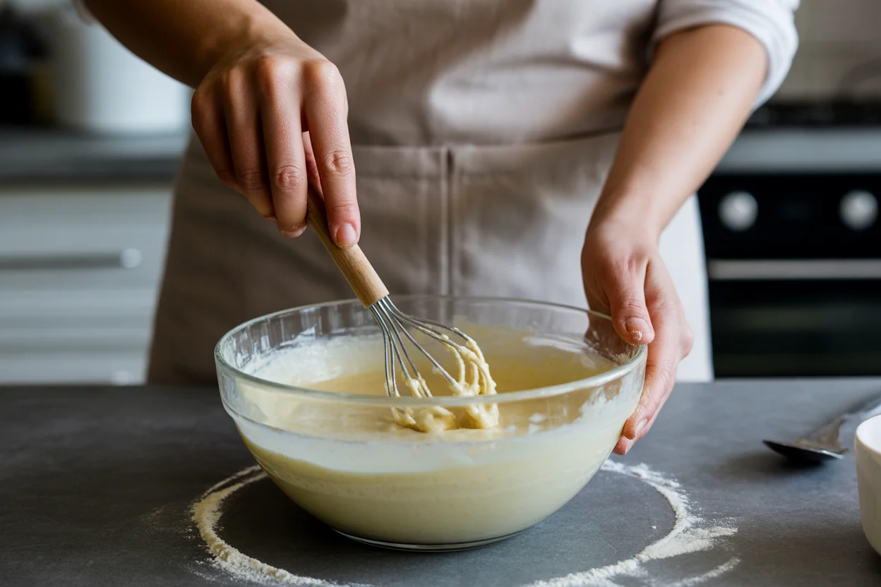 halloween dessert recipes