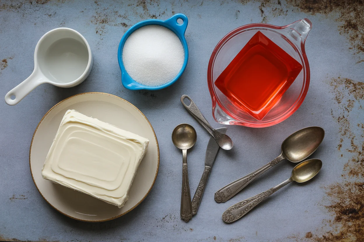 31 Spooktacular Halloween Dessert Recipes to Try This Year