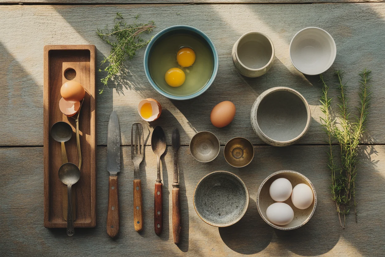 farmhouse kitchen wall art