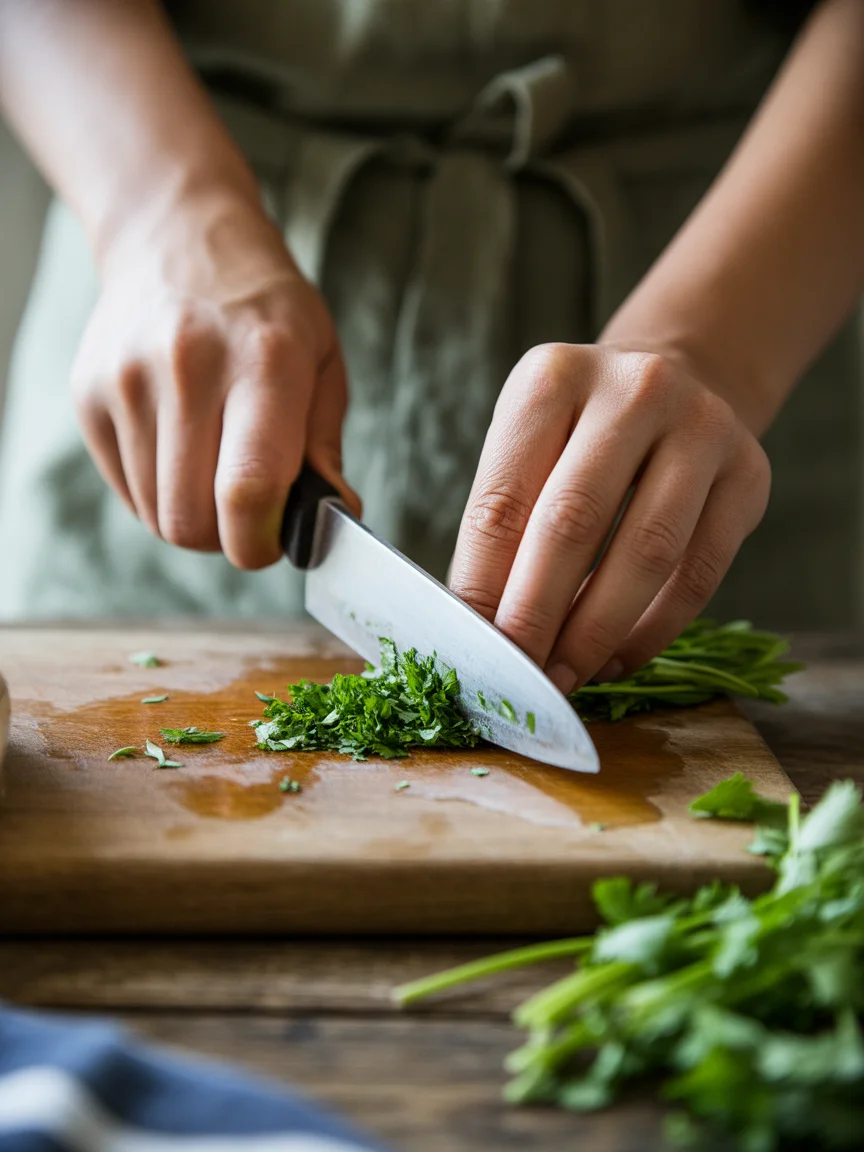 Vegan Fourth of July Side Dishes (Crowd‑Pleasers)