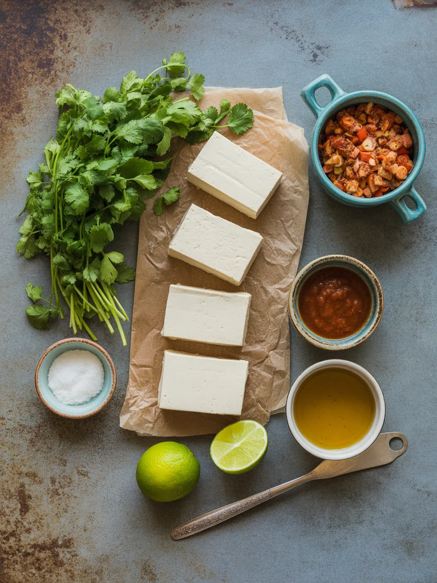 Vegan Fourth of July Side Dishes (Crowd‑Pleasers)