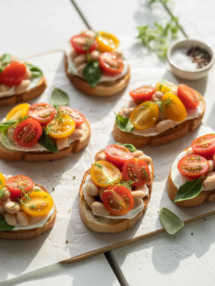 vegan college dorm microwave meals