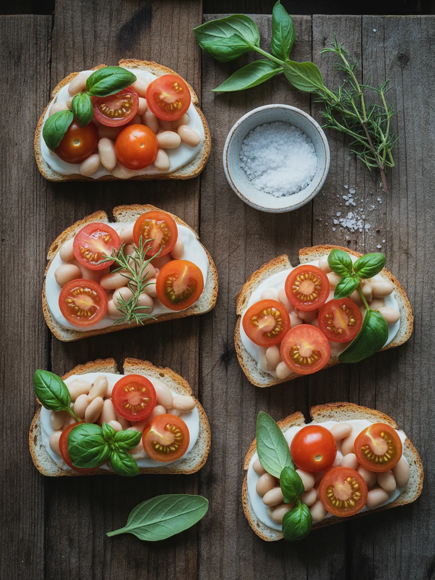 vegan college dorm microwave meals