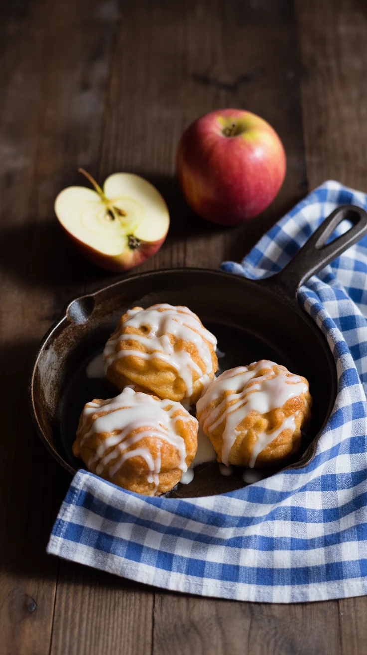 Fried Pies