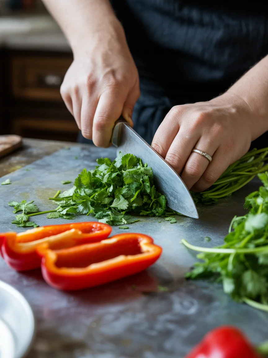 Savoring the Flavors of Chilean Sea: Easy & Delicious Recipes!
