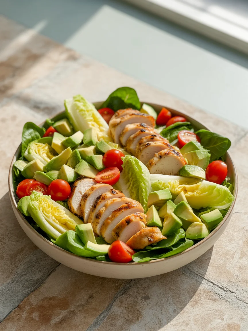 Creative Ways to Enjoy Canned Salmon That You'll Love