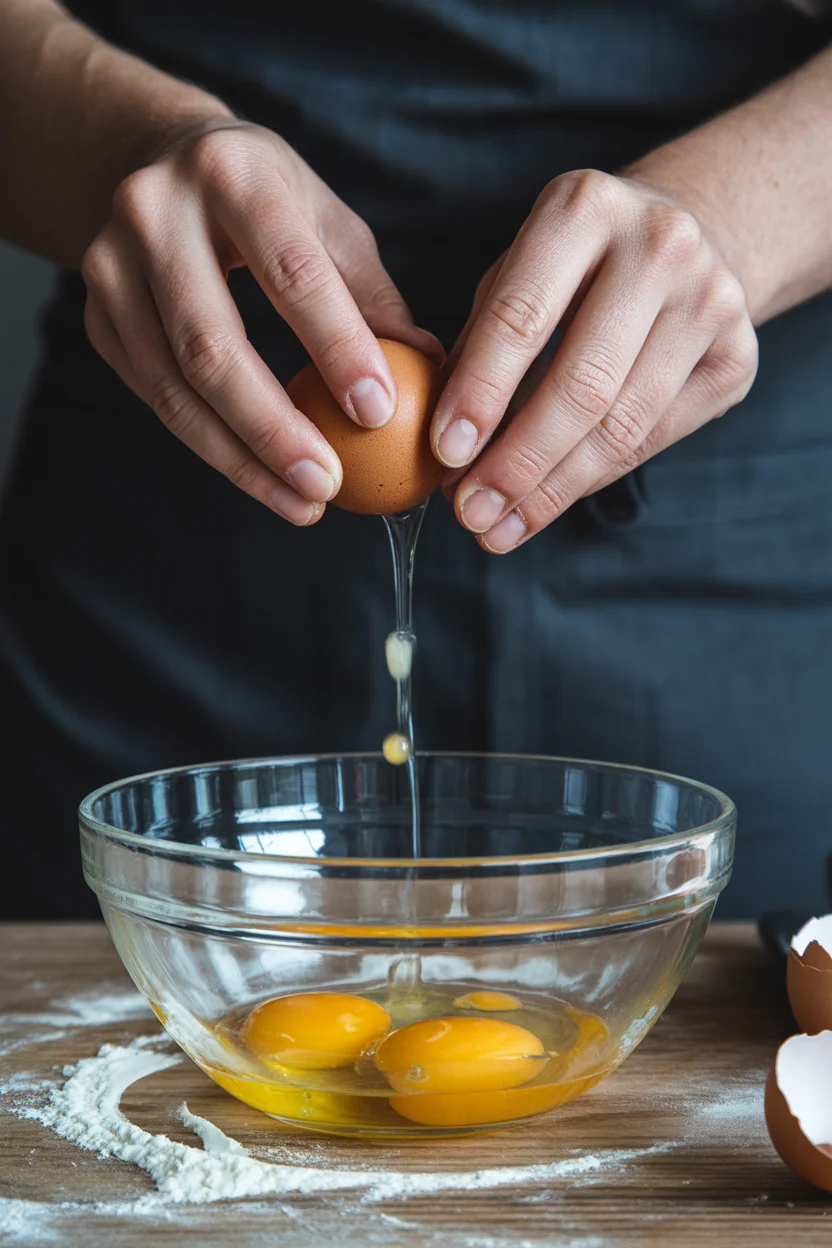Recette du pain perdu facile : délicieuse en un rien de temps