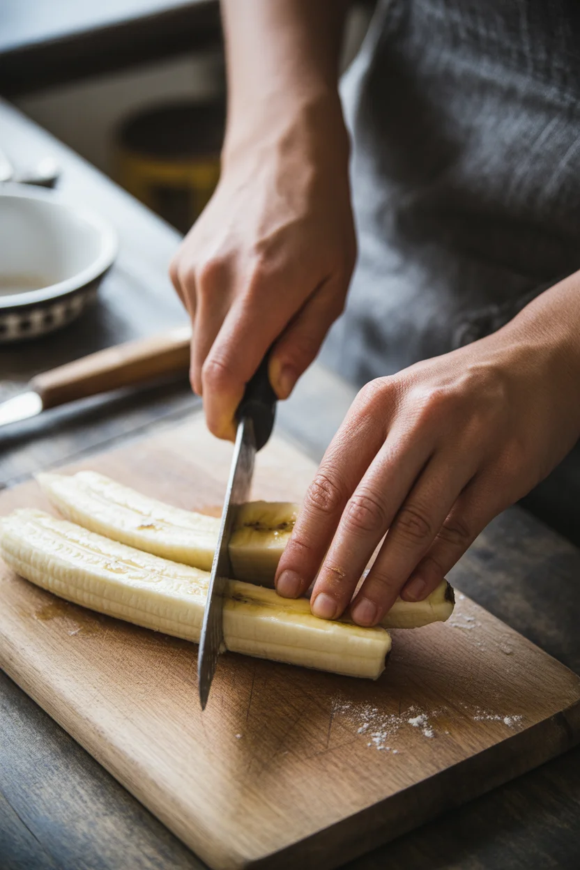 Pain perdu recette facile : un délice en quelques étapes!
