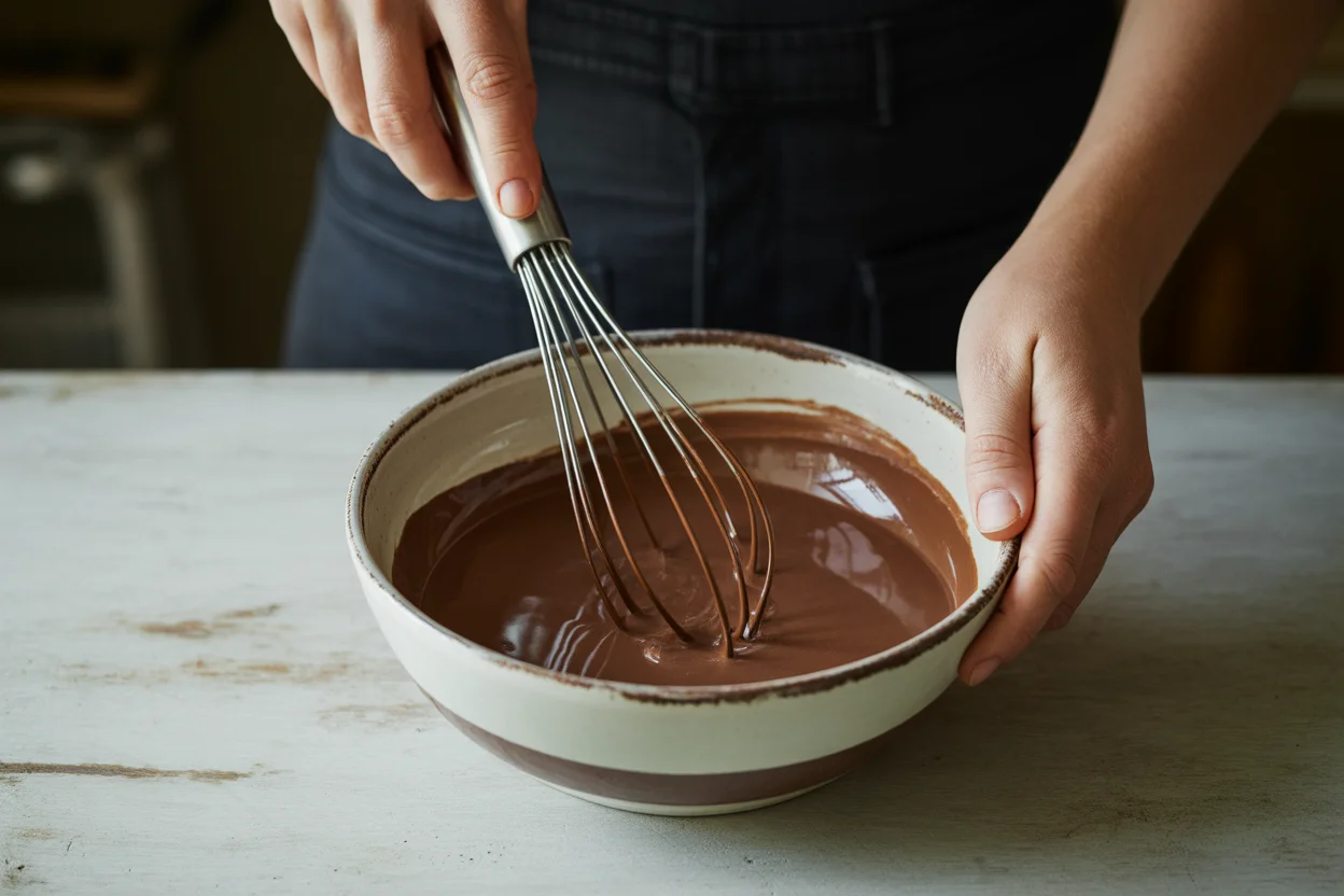 Spooktacular Halloween Candy S'mores That Will Delight Everyone!
