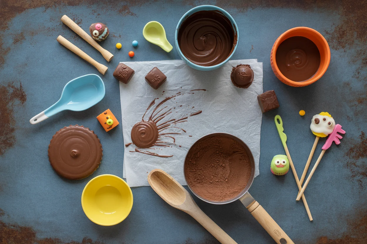 peanut butter cup halloween candy