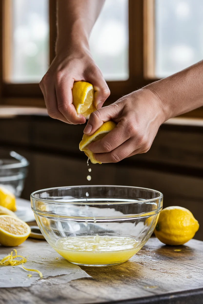 Unlocking the Secret: What is the Pink Salt Recipe for Weight Loss?