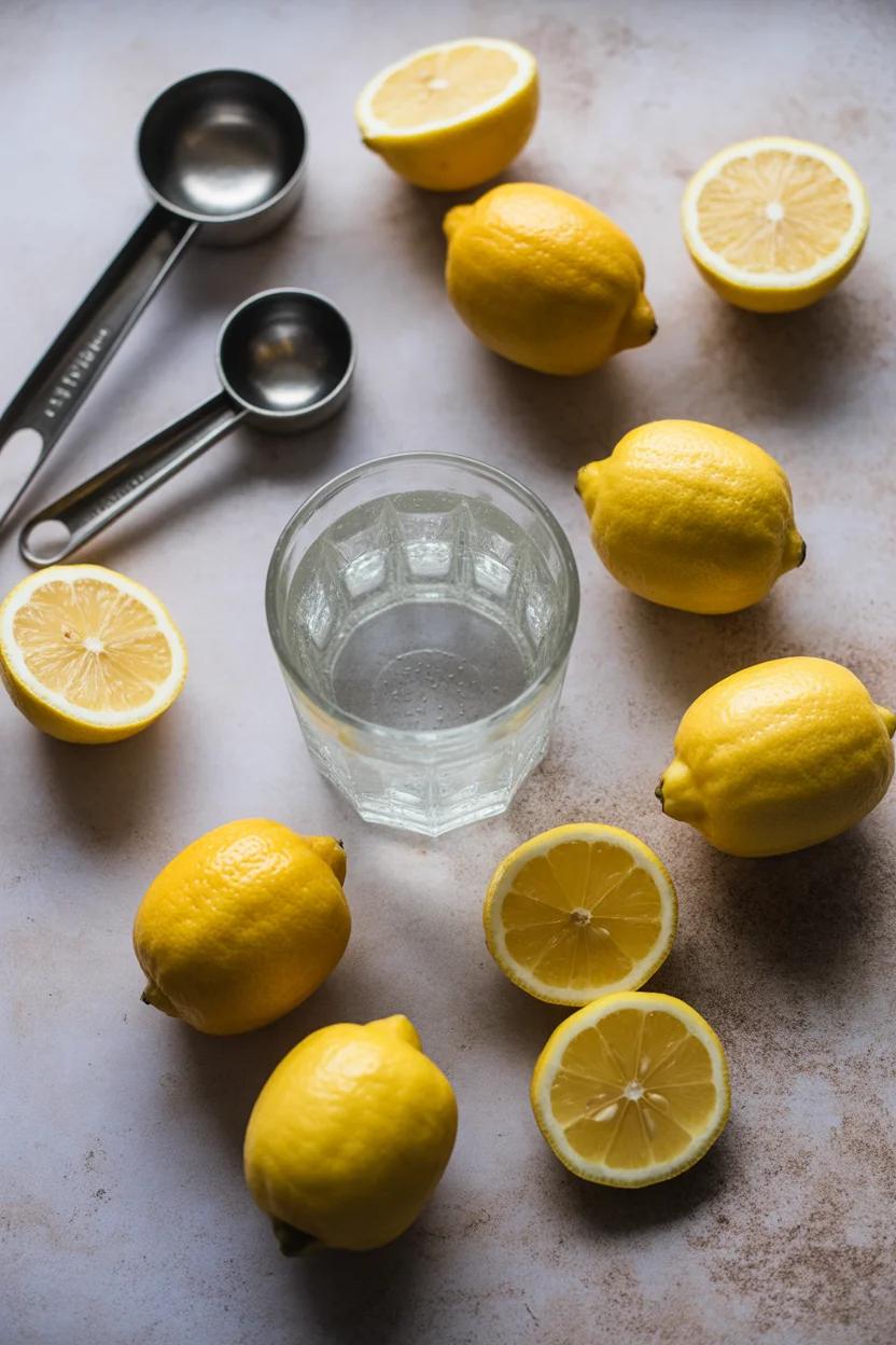 Unlocking the Secret: What is the Pink Salt Recipe for Weight Loss?