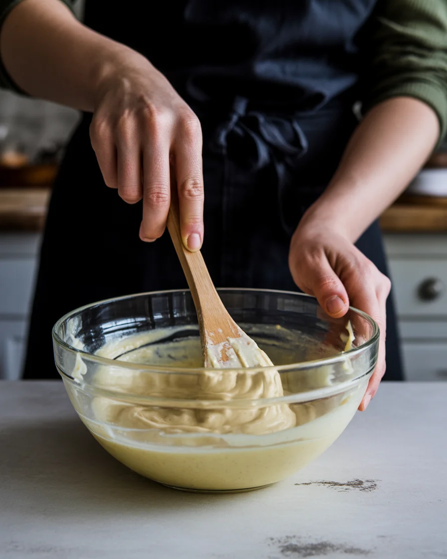 Deliciously Creamy Greek Yogurt Treats You'll Love
