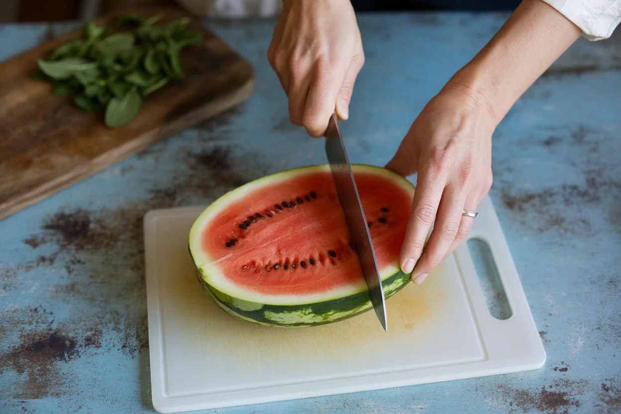 5 Refreshing Watermelon Lemonade Ideas You’ll Love