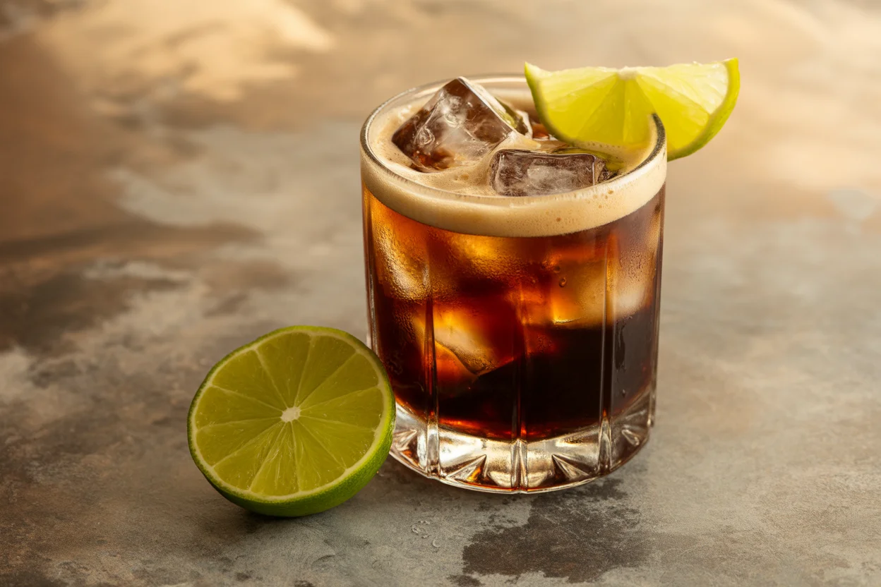 20 Refreshing Homemade Soda Recipes You'll Love
