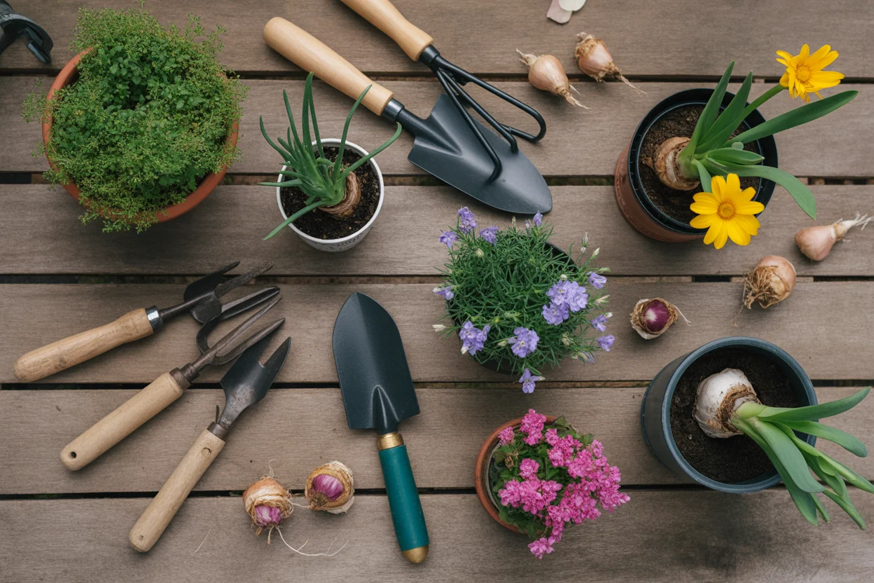 30 Fun and Easy Ways to Decorate a Tree Stump in Your Yard