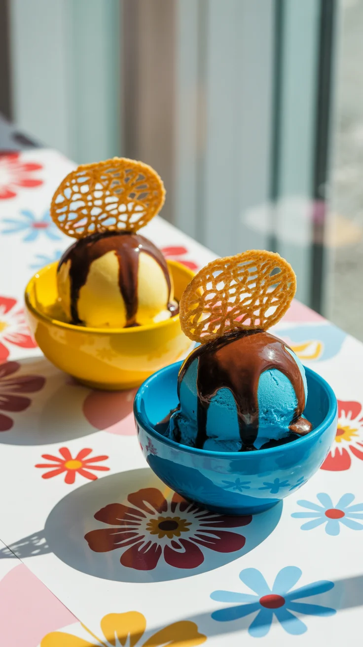 11 Ways to Use Kefir