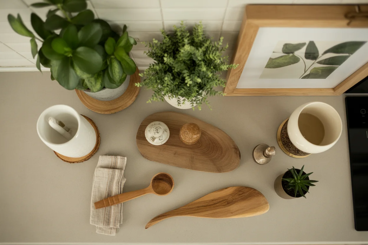 What Is Color Drenching? A Fun Dive into the Paint Trend