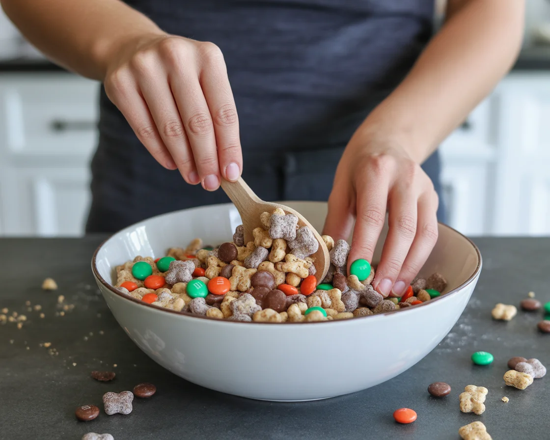 Delicious Festive Christmas Puppy Meal Ideas for Your Dog