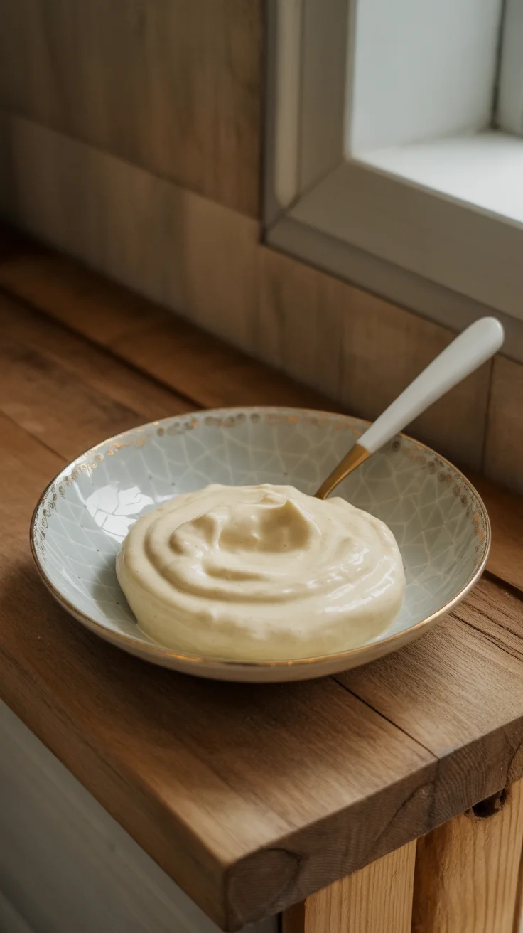 What Are the Benefits of Drinking Kefir