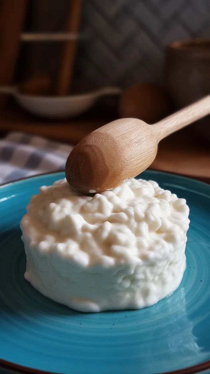 What Does Kefir Taste Like