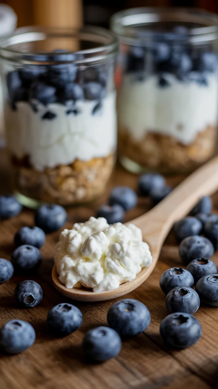 Unlocking the Fascinating History of Milk Kefir: A Delicious Journey