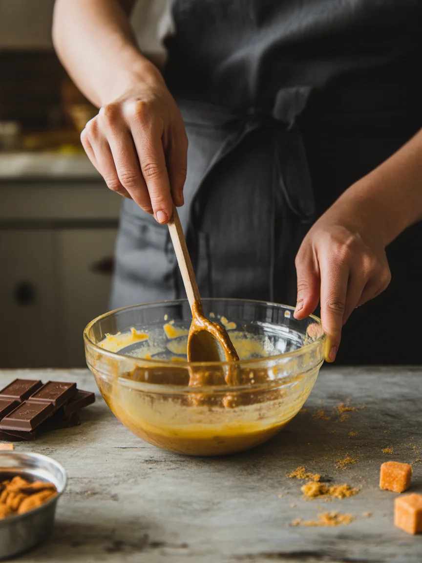 Delicious Pumpkin Cheesecake Truffles You’ll Want to Share