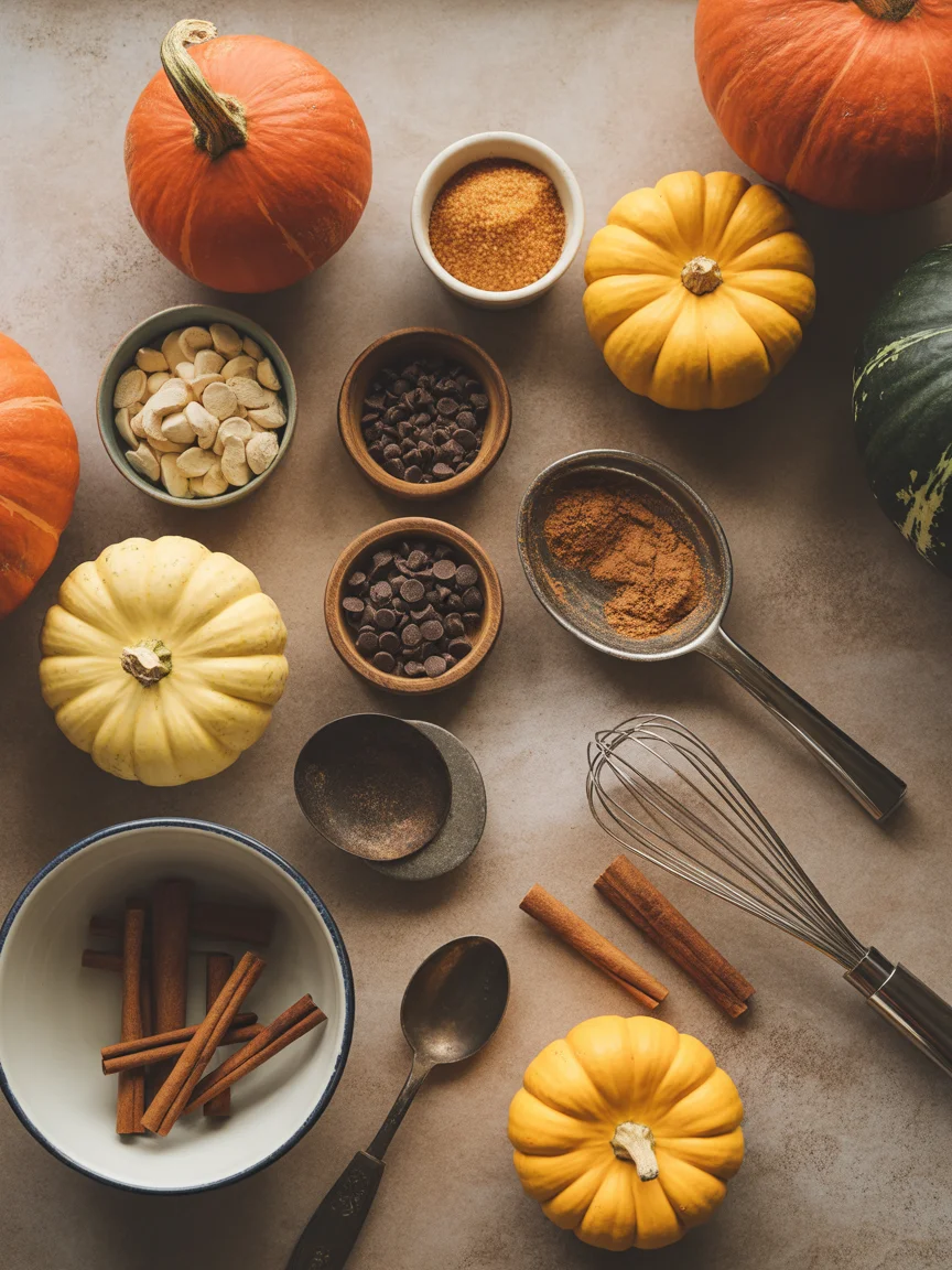 Delicious Pumpkin Cheesecake Truffles You’ll Want to Share