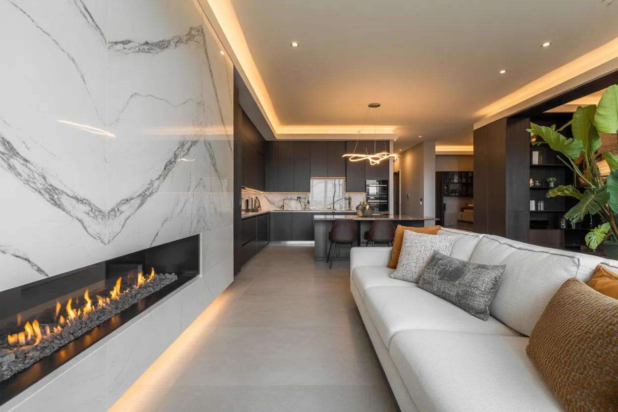 Kickstart Your Journey: How to Start Home Decorating Business