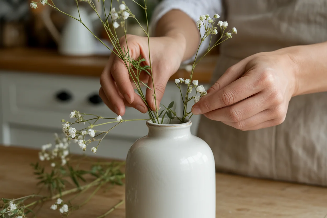 Explore Haven Key Home Decor for a Cozy Touch to Your Space