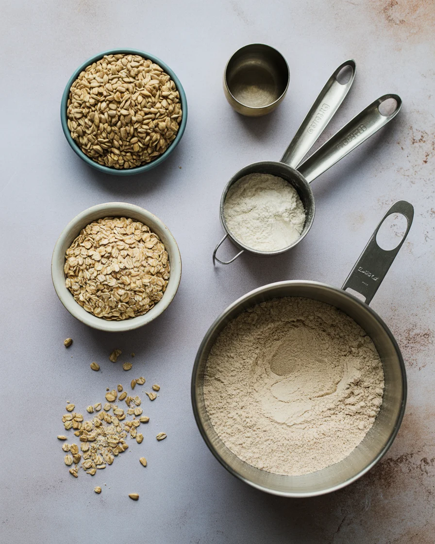 sunflower seed whole grain bread