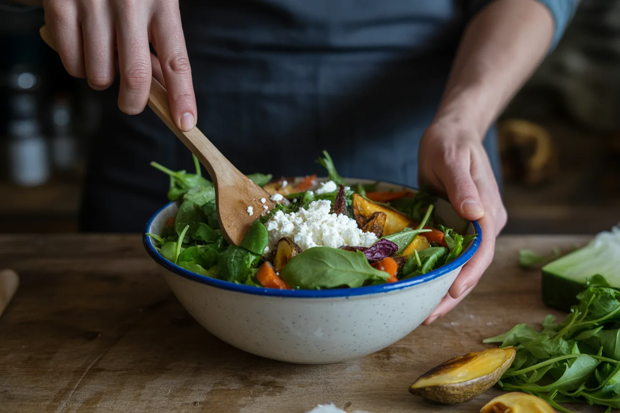 Can Skipping Lunch Help Lose Weight? Discover the Truth!