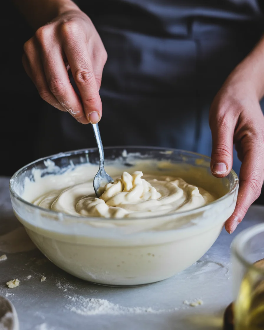 Sugar Cookie Cheesecake Christmas recipes