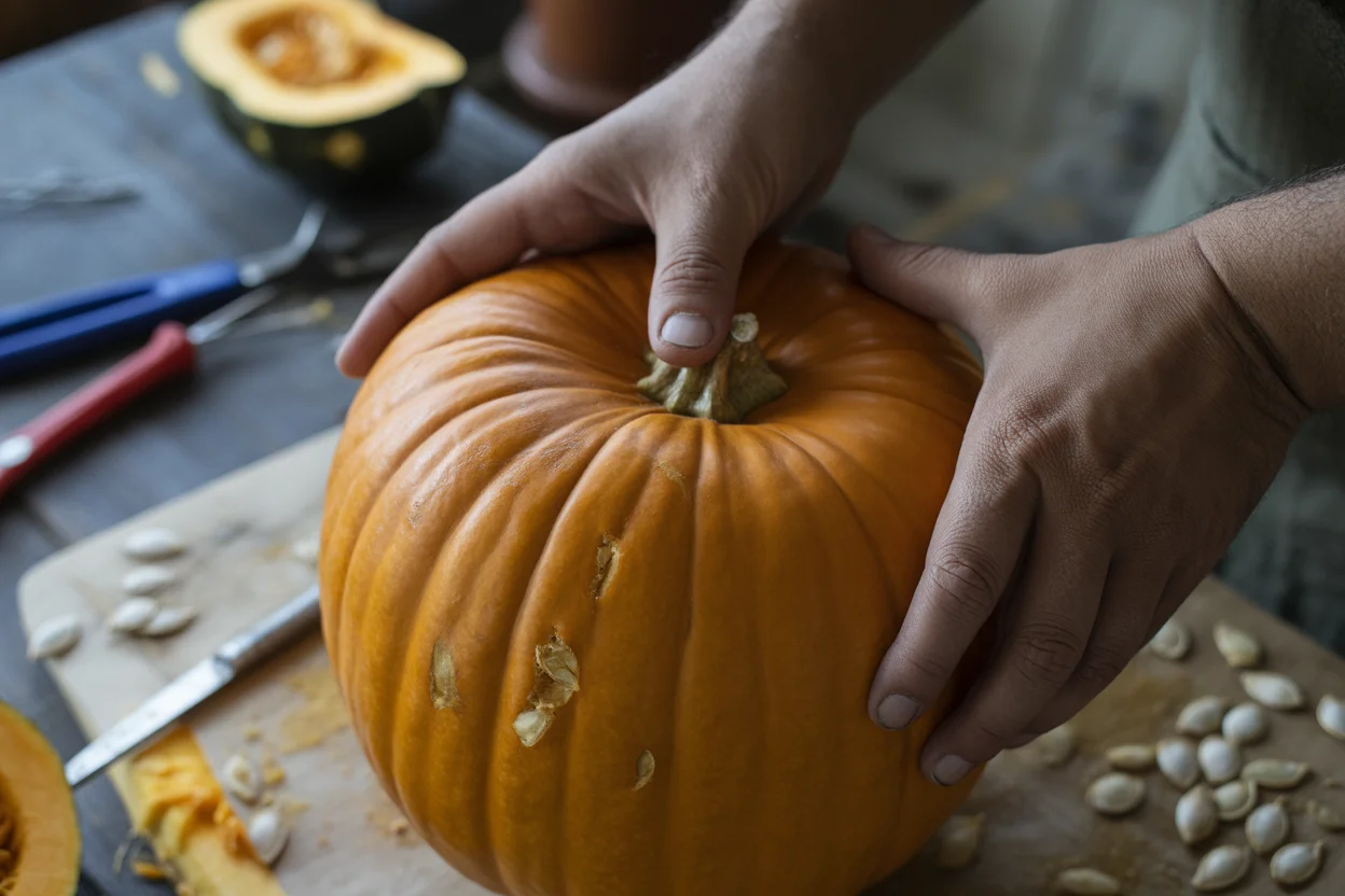 Que fait-on en France pour Halloween ?
