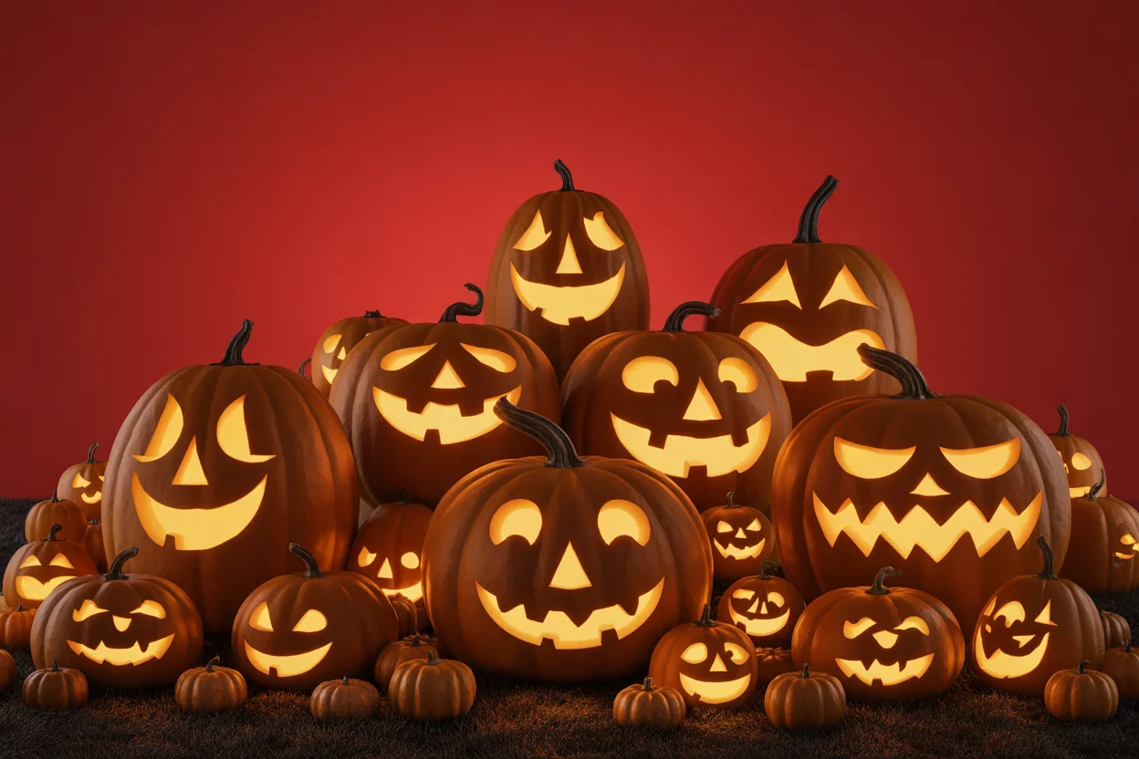 Quelles sont les activités incontournables pour Halloween à ne pas manquer ?