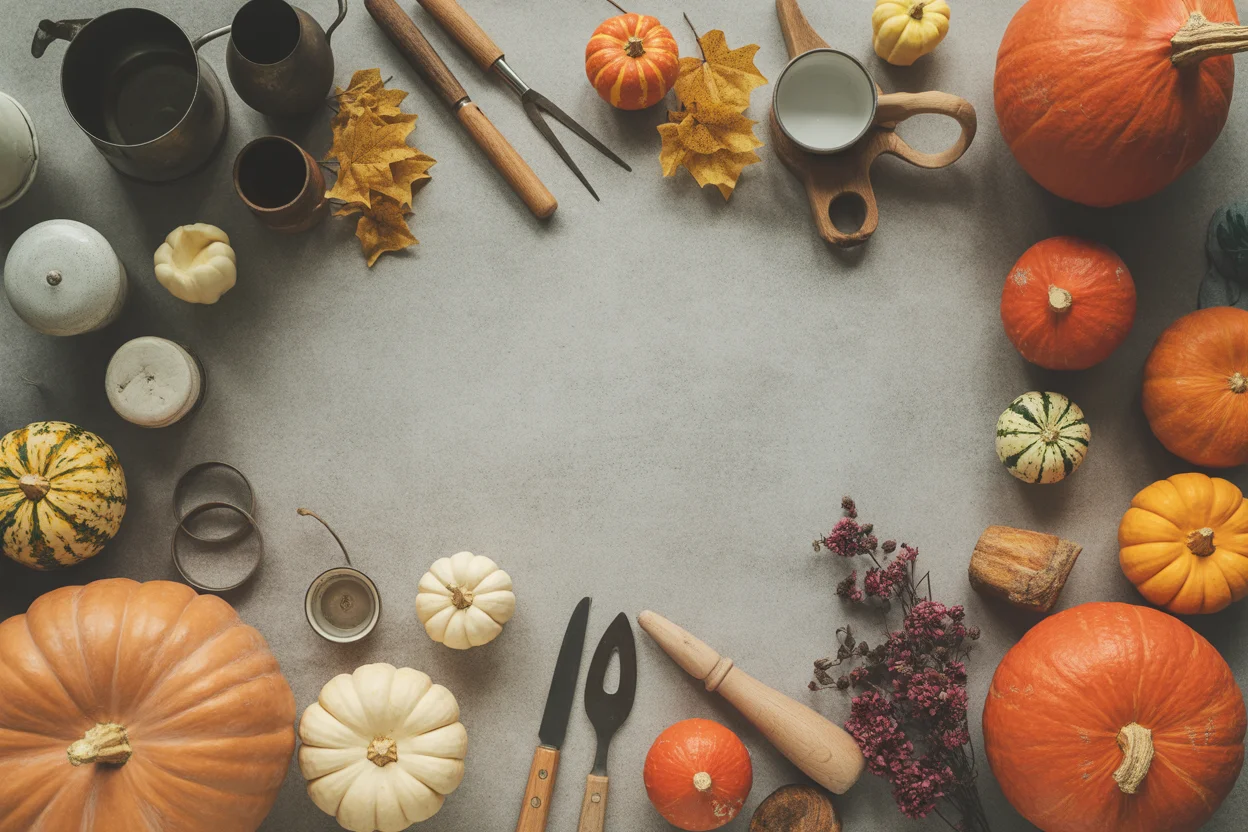 Que fait-on en France pour Halloween ?