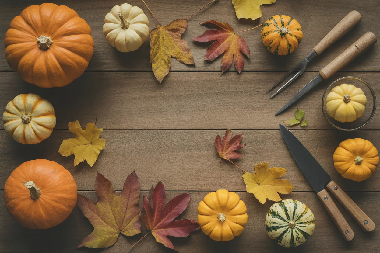 Quelles sont les activités incontournables pour Halloween à ne pas manquer ?