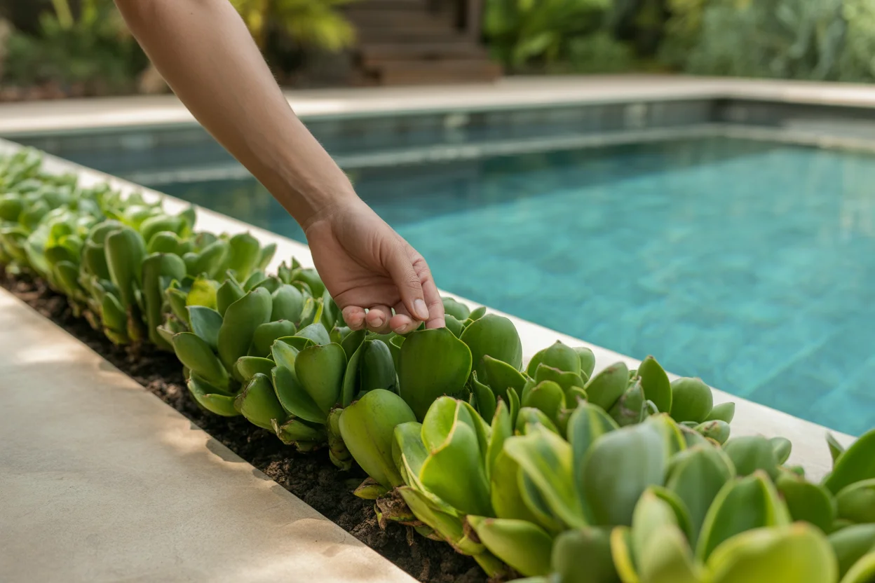 3 Magical Places I Traveled Solo That Made Me Fall in Love With the World Again