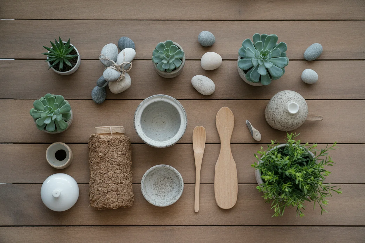 3 Magical Places I Traveled Solo That Made Me Fall in Love With the World Again