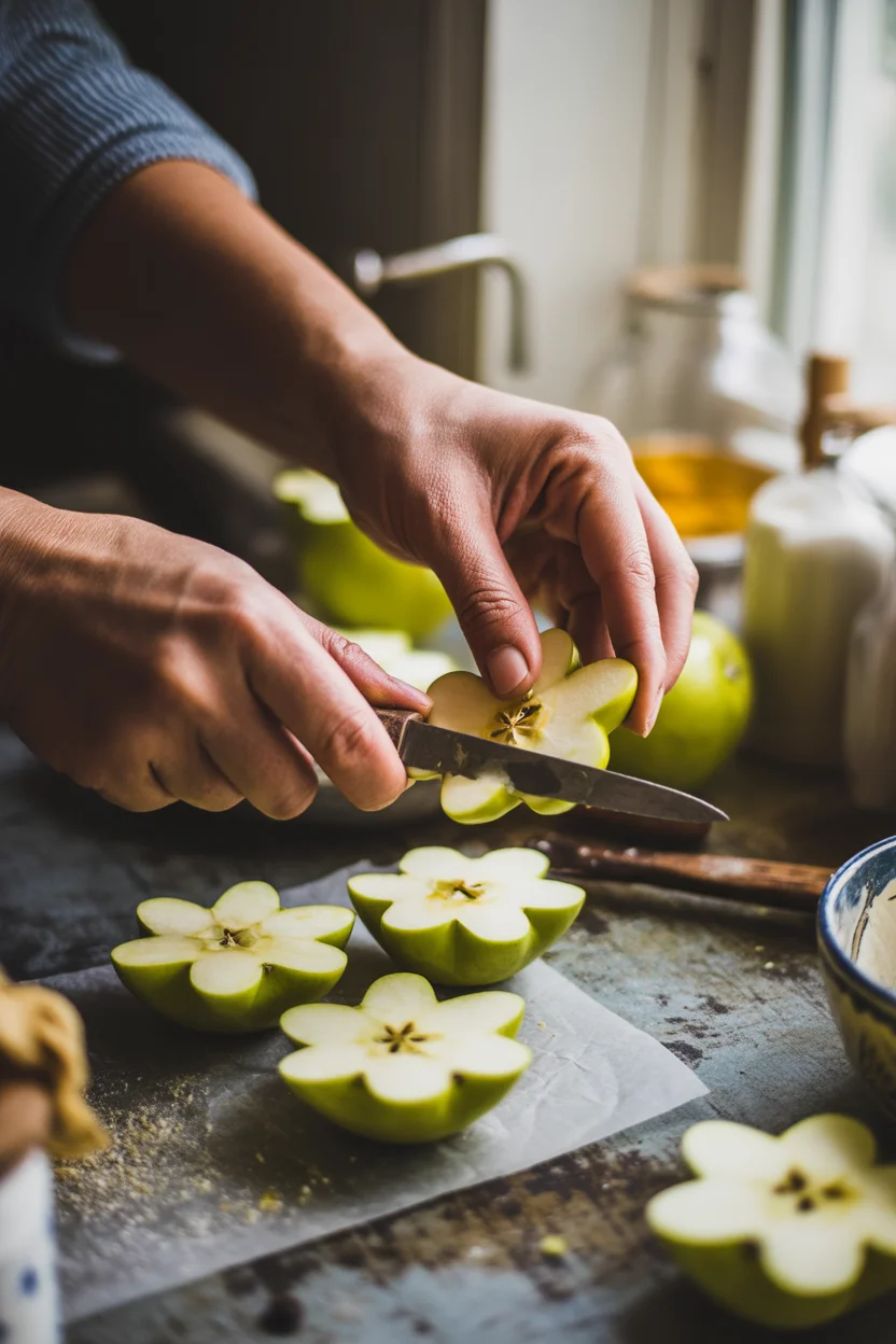 Citrus Cider Punch Gluten Free Recipe