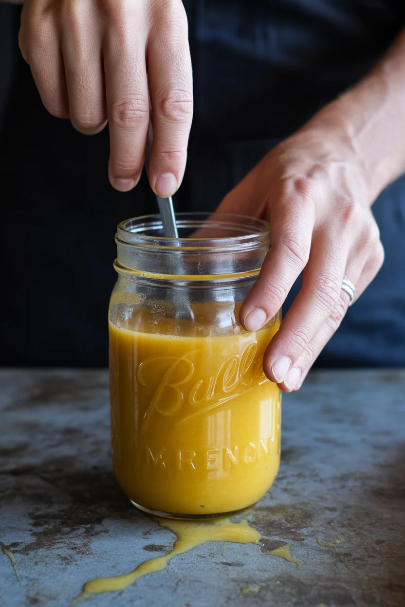 Delicious Pumpkin Juice Gluten Free Recipe You’ll Love