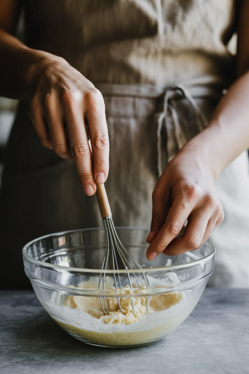Delicious Gluten-Free Almond Crispies: A Simple Recipe to Try