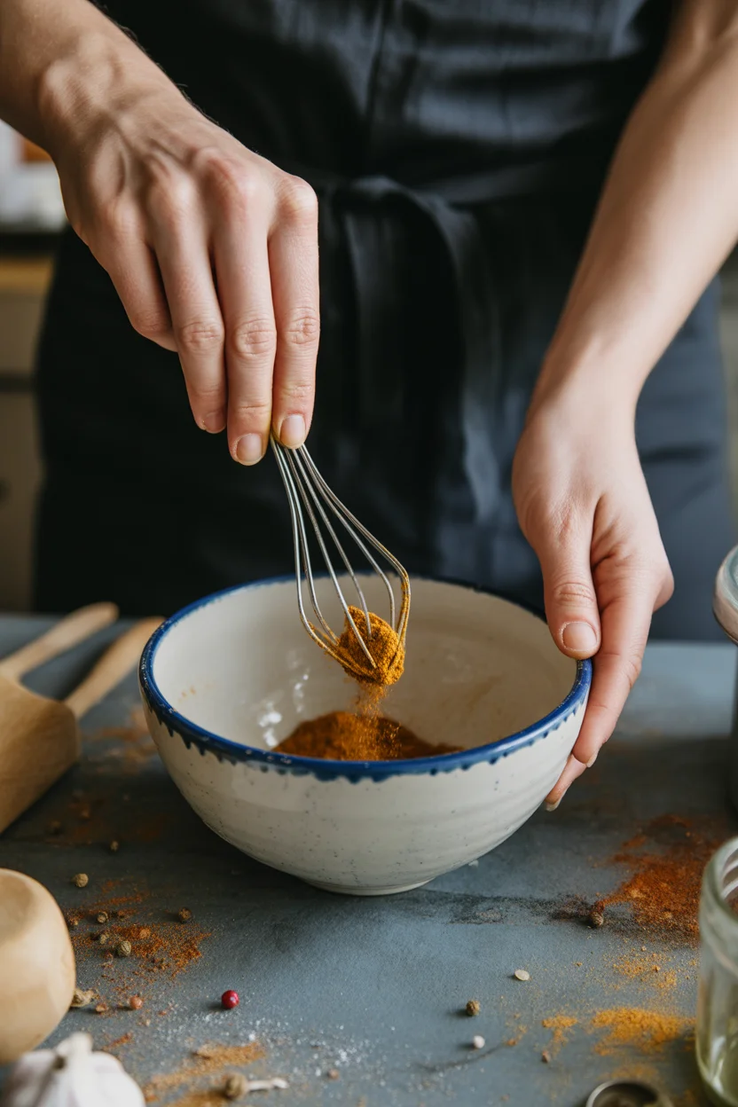 Cider Baked Squash Gluten Free Recipe: A Cozy Fall Delight
