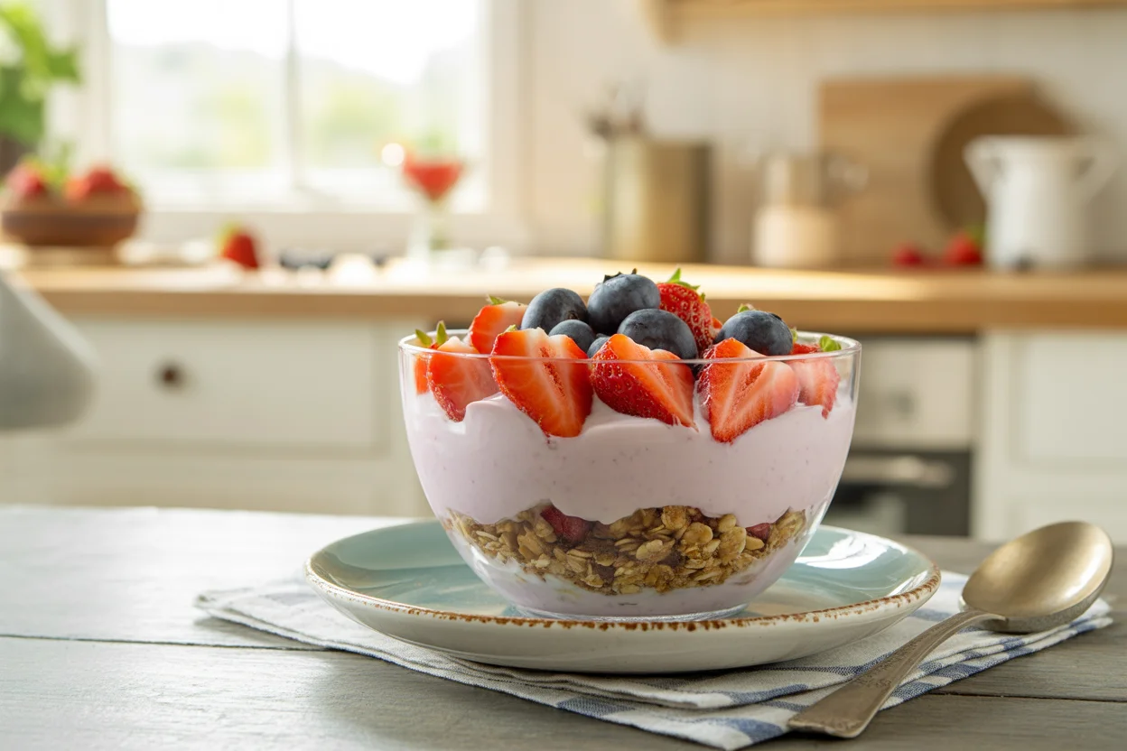 is skipping breakfast bad for weight loss