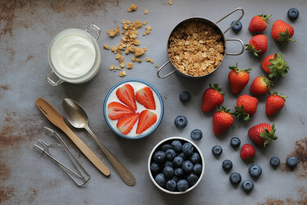 is skipping breakfast bad for weight loss