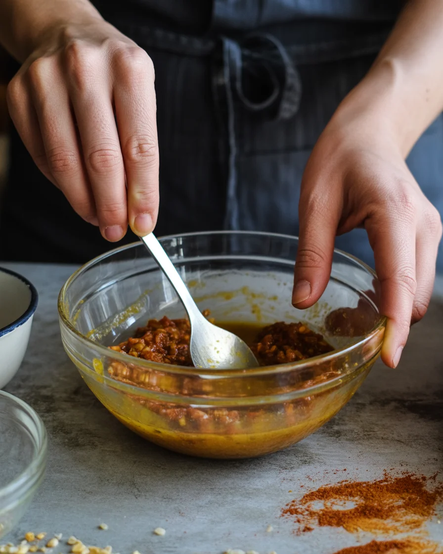 Delicious Slow Cooker Pulled Pork You’ll Love Making